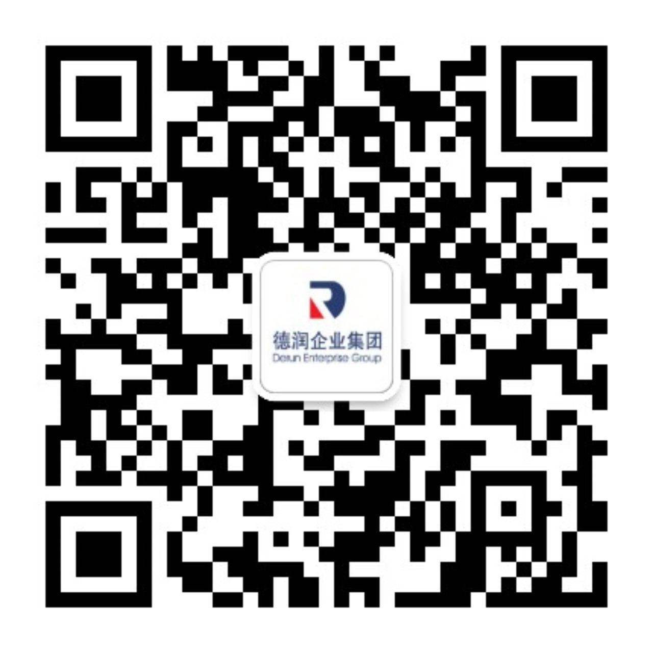 找搔逼逼逼